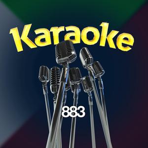Credi (In the Style of 883) [Karaoke Version]