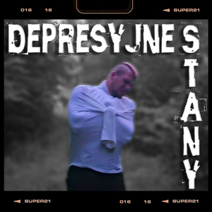 Depresyjne stany