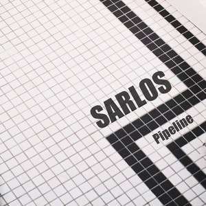 Pipeline