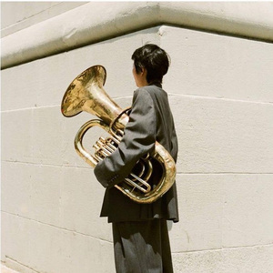 "小镇记忆"Asen x Nemzzz x Jazz Drill Type Beat