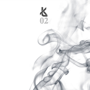 Cations (Original Mix)