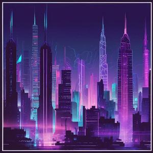 lighttale megalovania  by @sans_musics