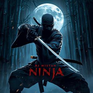 忍者〜ninjya~