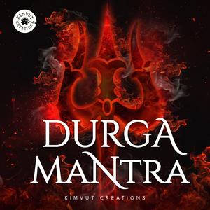 Durga Mantra