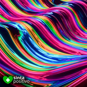 Sueños Reparadores