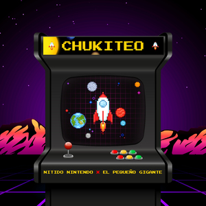 Chukiteo