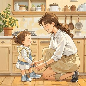 未命名歌曲-萌妮妮