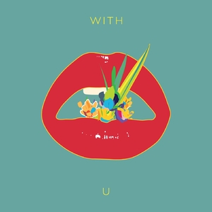 With U (Feat. 01)