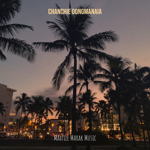 Chanchie Dongmanaia