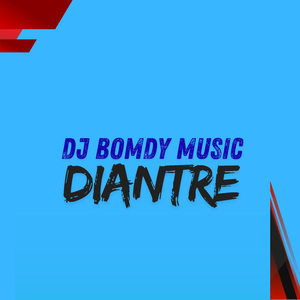 diantre