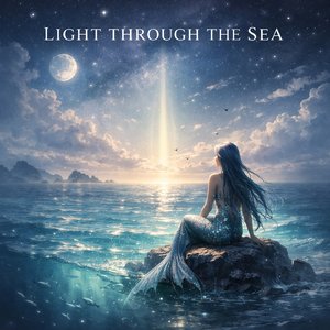 息して ― セイレーンの約束 ―