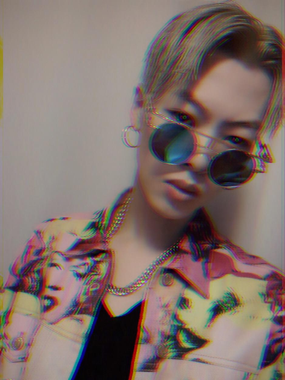 a.d 歌手:养鸡 所属专辑:b.a.