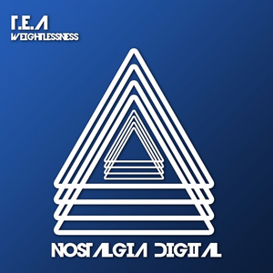 Weightlessness (Original Mix)