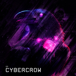 Ressonância do Vazio