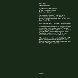 asymptotes (feat. Matchess)