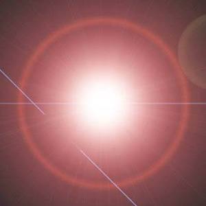 七宗罪(Prod. Dead Spyro)