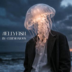 Jellyfish (Demo Sessions)
