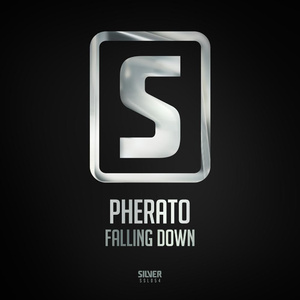 Falling Down (Radio Edit)