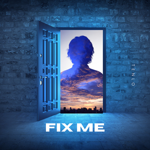 Fix Me