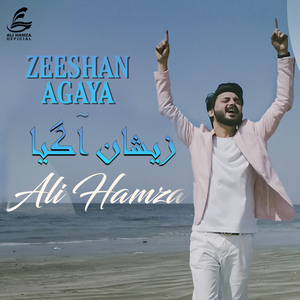 Zeeshan Agaya