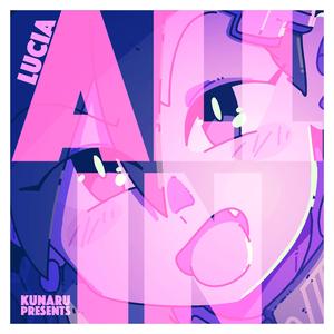 All In (feat. Lucia)