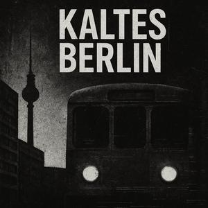 Kaltes Berlin