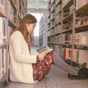 两个人的心情 (学习音乐)