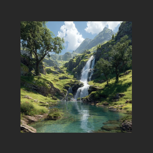 "翡翠"揽佬&中国风&孟菲斯 Type Beat