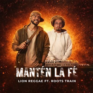 Mantén La Fé