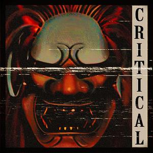 Critical