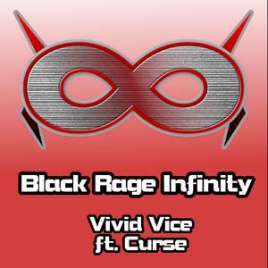 Vivid Vice (from "Jujutsu Kaisen")