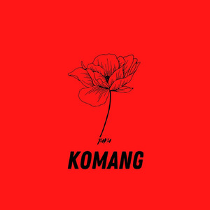 Komang