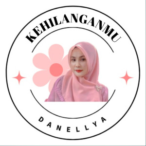 Kehilanganmu