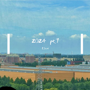 100 dB（prod by 白昼星BZX）