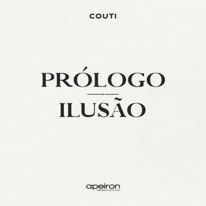 a garota que quase mudou tudo (interlúdio)