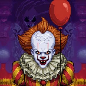 Pennywise