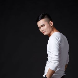 齐齐乐大家齐欢乐