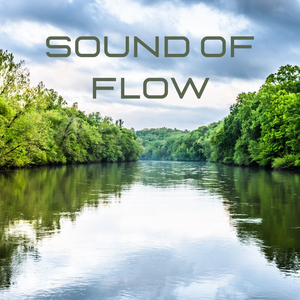 Prevenzione Ambientale