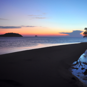 Kismeth Քիսմեթ