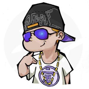 活死人2022没有cypher