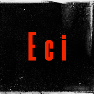 Eci
