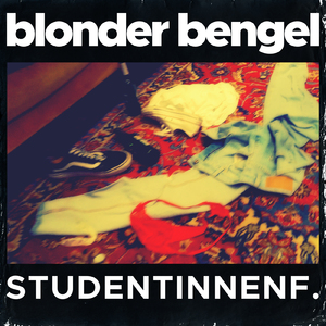 Studentinnenfrühstück