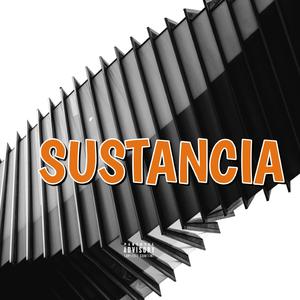 SUSTANCIA