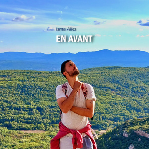 XXV