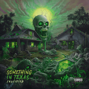 Posted Up (feat. Posted up Click)