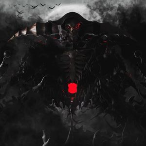 [FREE] "NASARICK" - SASI TYPE BEAT