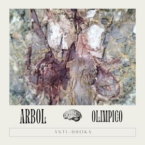 ÀRBOL