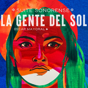 Jmachkam Tas (Tohono O'odham / Pápago)