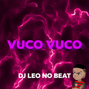 Vuco Vuco