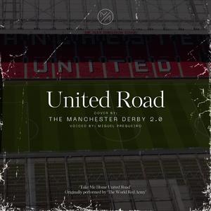 United Road